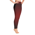 Chakra - Yoga Leggings