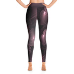 Yoga Leggings